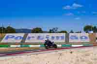 May-2023;motorbikes;no-limits;peter-wileman-photography;portimao;portugal;trackday-digital-images